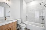 4209 Allston Street - Photo 21