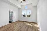 4209 Allston Street - Photo 22