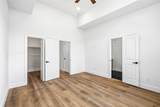 4209 Allston Street - Photo 23