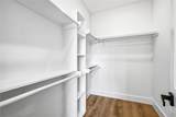 4209 Allston Street - Photo 24