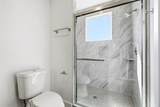 4209 Allston Street - Photo 25