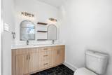 4209 Allston Street - Photo 26