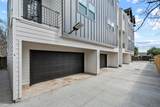 4209 Allston Street - Photo 27
