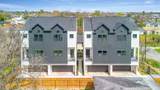 4209 Allston Street - Photo 29