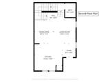 4209 Allston Street - Photo 30