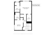 4209 Allston Street - Photo 31