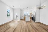 4209 Allston Street - Photo 8