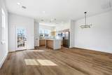 4209 Allston Street - Photo 9