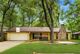 235 Thunderbird Court - Photo 1