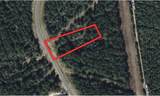 15392 Forest Grove Drive - Photo 1