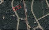 15392 Forest Grove Drive - Photo 2