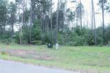 15392 Forest Grove Drive - Photo 4