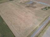 TBD Shenley Road - Photo 4