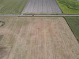 TBD Shenley Road - Photo 6