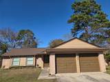 4203 Spinks Creek Lane - Photo 1