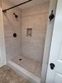 4203 Spinks Creek Lane - Photo 10