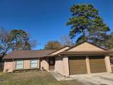 4203 Spinks Creek Lane - Photo 11