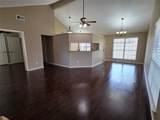 4203 Spinks Creek Lane - Photo 2