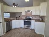 4203 Spinks Creek Lane - Photo 4
