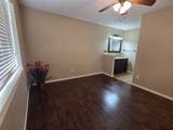 4203 Spinks Creek Lane - Photo 5