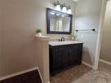 4203 Spinks Creek Lane - Photo 6