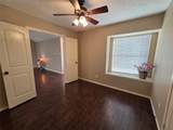 4203 Spinks Creek Lane - Photo 7