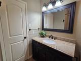 4203 Spinks Creek Lane - Photo 8