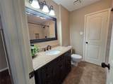 4203 Spinks Creek Lane - Photo 9