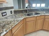 1601 Lago Vista Court - Photo 19