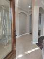1601 Lago Vista Court - Photo 4