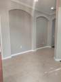 1601 Lago Vista Court - Photo 5