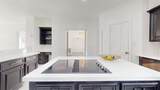 1407 Sherfield Ridge Drive - Photo 10