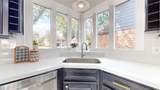 1407 Sherfield Ridge Drive - Photo 11