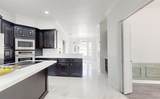 1407 Sherfield Ridge Drive - Photo 12
