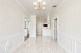1407 Sherfield Ridge Drive - Photo 13