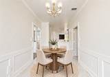 1407 Sherfield Ridge Drive - Photo 14