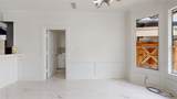 1407 Sherfield Ridge Drive - Photo 15