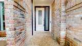 1407 Sherfield Ridge Drive - Photo 2