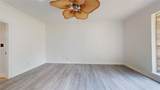 1407 Sherfield Ridge Drive - Photo 21