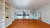 1407 Sherfield Ridge Drive - Photo 26