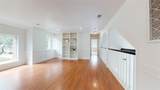 1407 Sherfield Ridge Drive - Photo 27