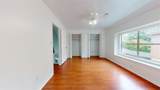1407 Sherfield Ridge Drive - Photo 30