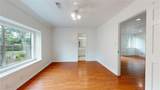 1407 Sherfield Ridge Drive - Photo 31