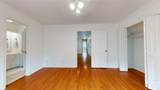 1407 Sherfield Ridge Drive - Photo 32