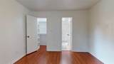 1407 Sherfield Ridge Drive - Photo 33