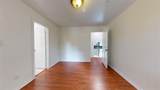 1407 Sherfield Ridge Drive - Photo 34