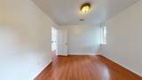 1407 Sherfield Ridge Drive - Photo 35
