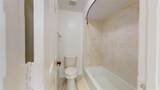 1407 Sherfield Ridge Drive - Photo 37