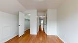 1407 Sherfield Ridge Drive - Photo 39