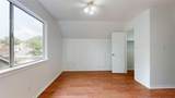 1407 Sherfield Ridge Drive - Photo 40